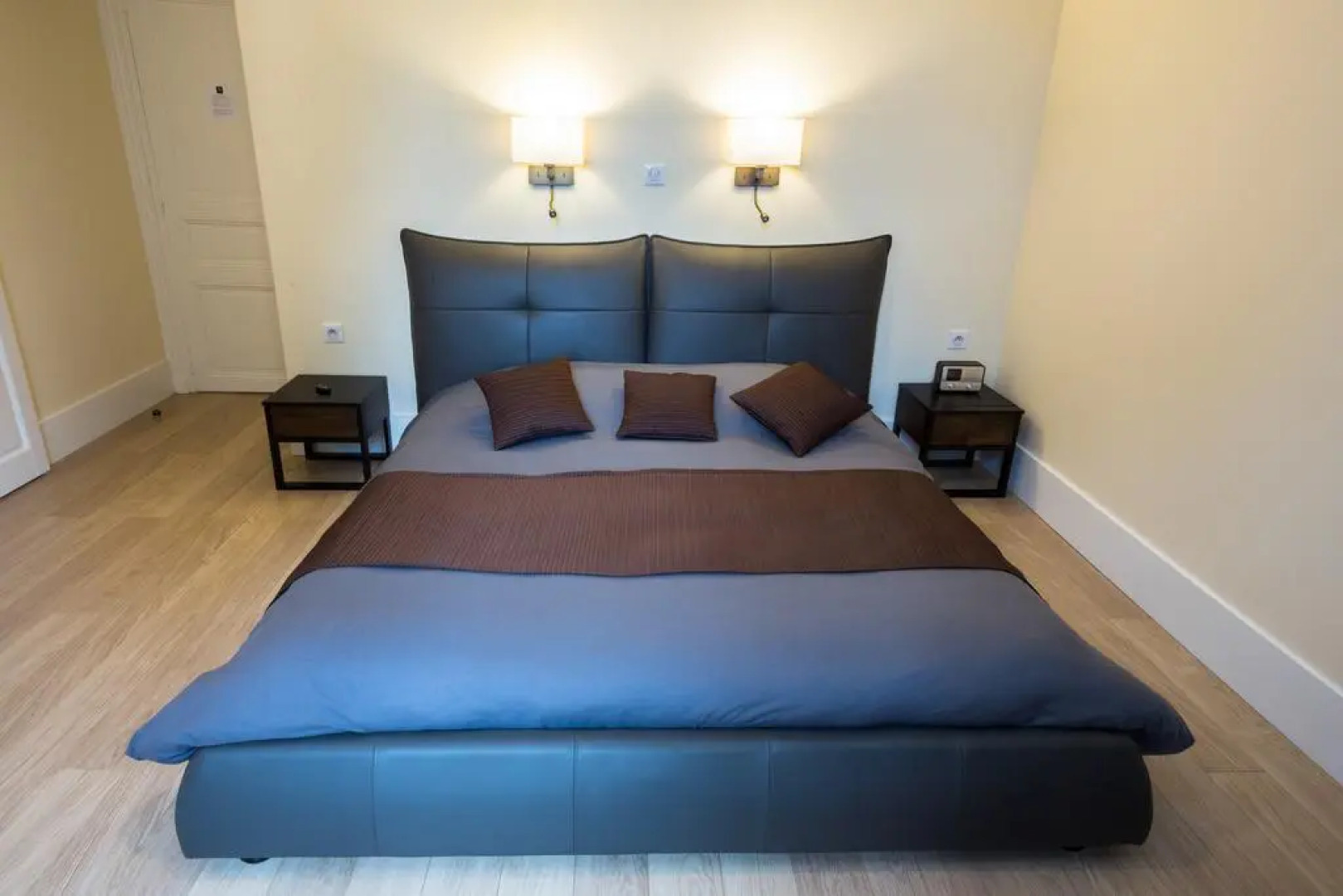 Château de la Folie