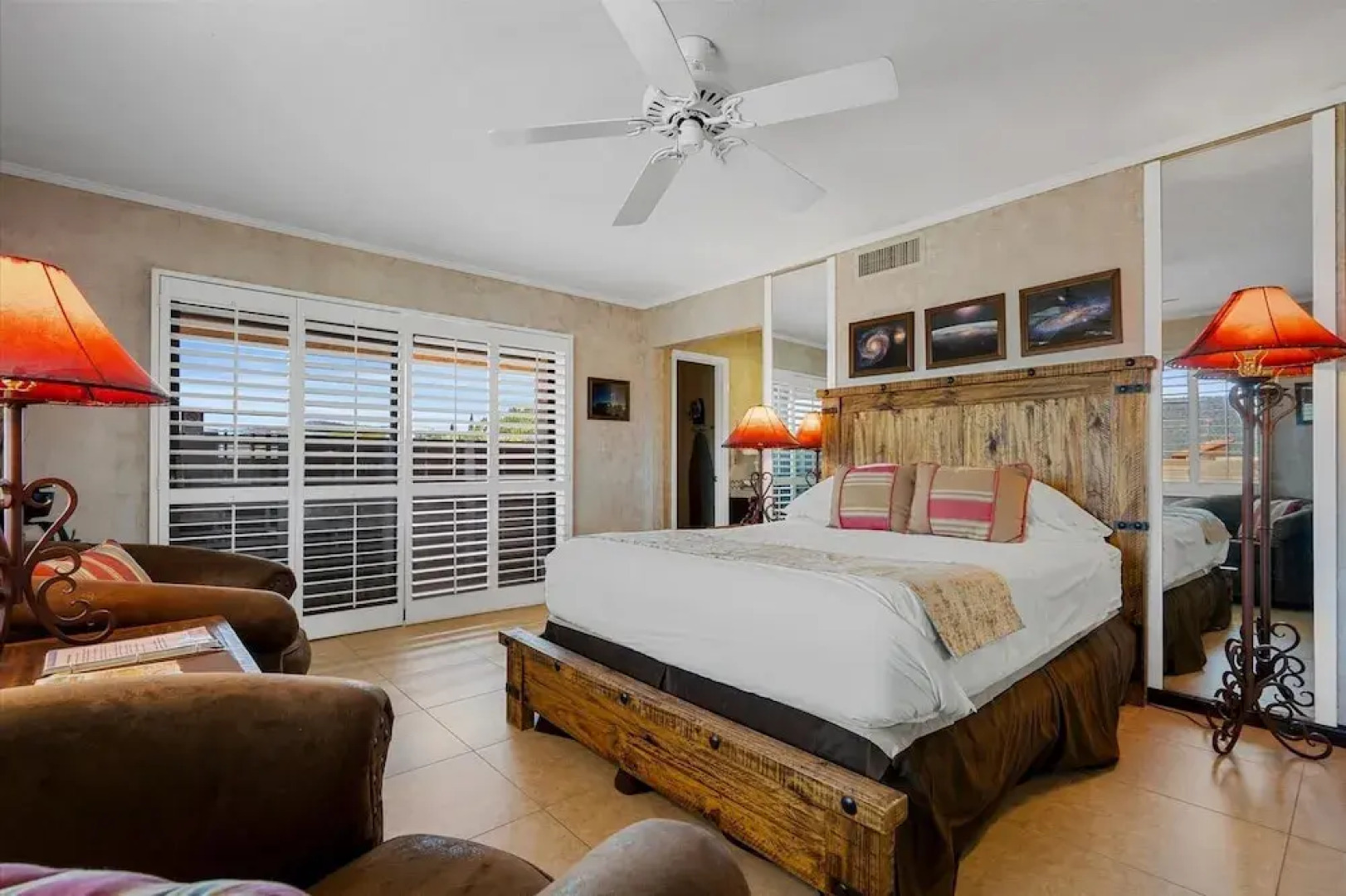 Adobe Village Inn Estate 11 Bedroom Estate by RedAwning