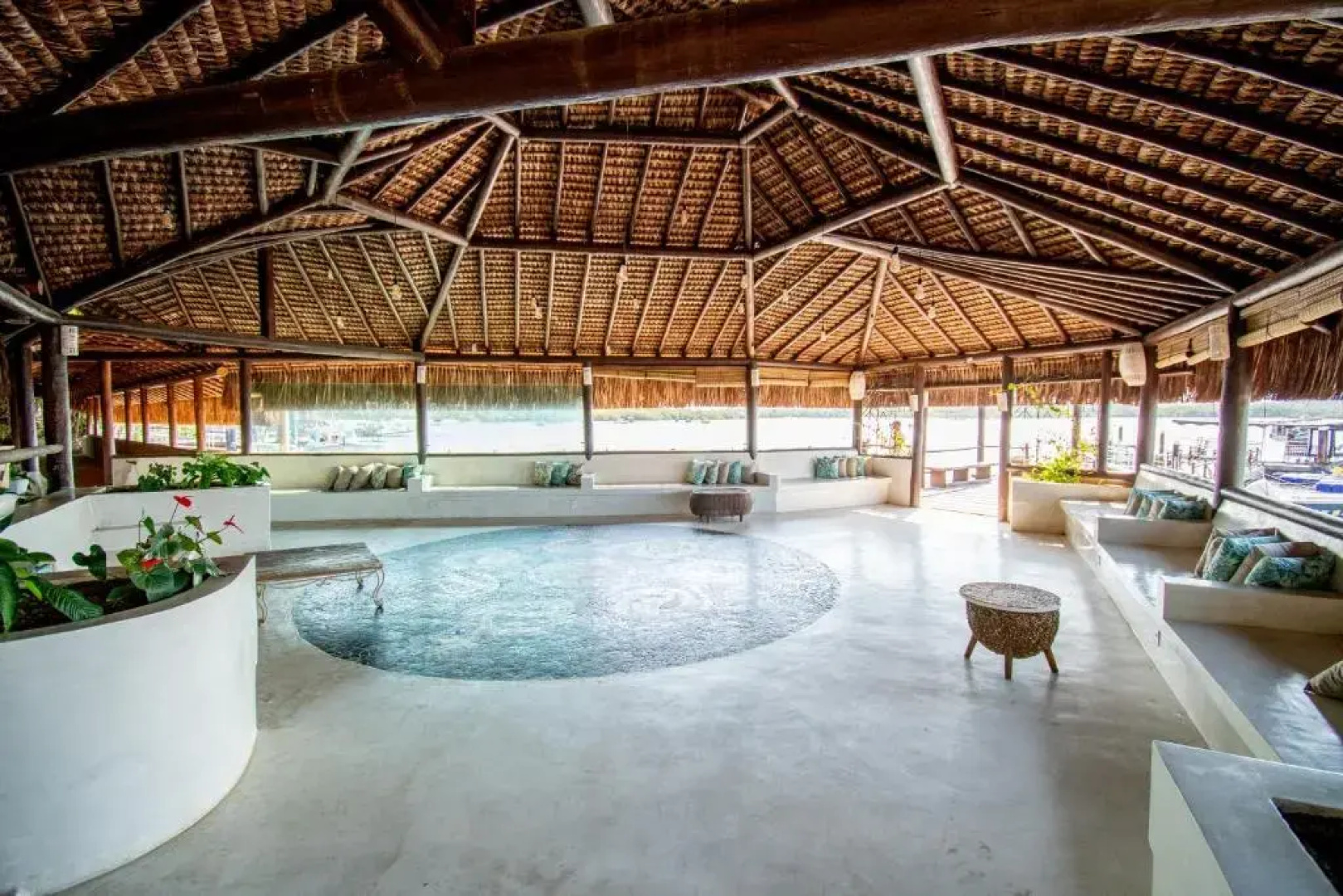 Hotel Quinta do Porto