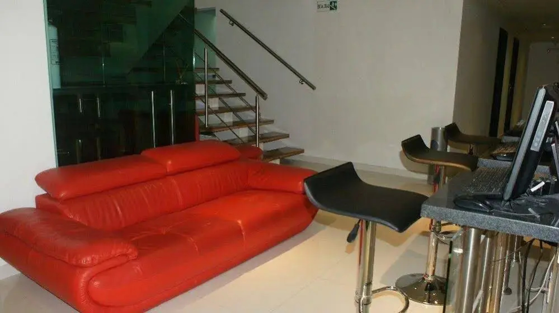 Hotel Boutique Calle Grande