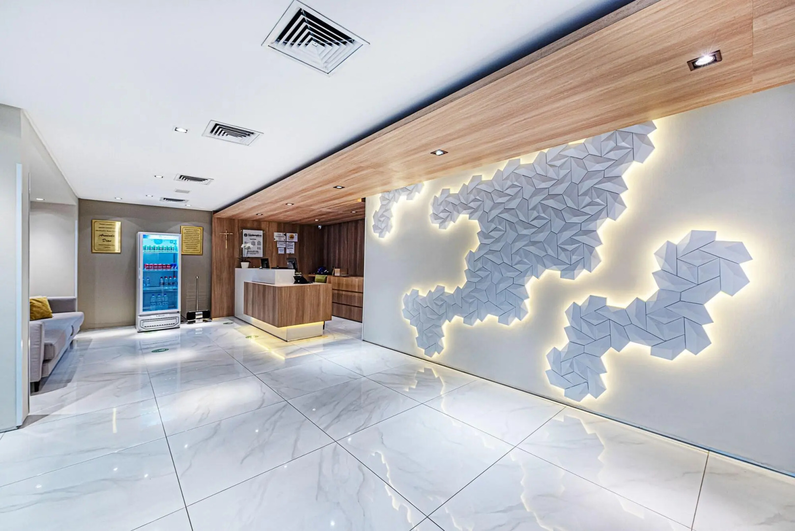 Royal Palm Residence