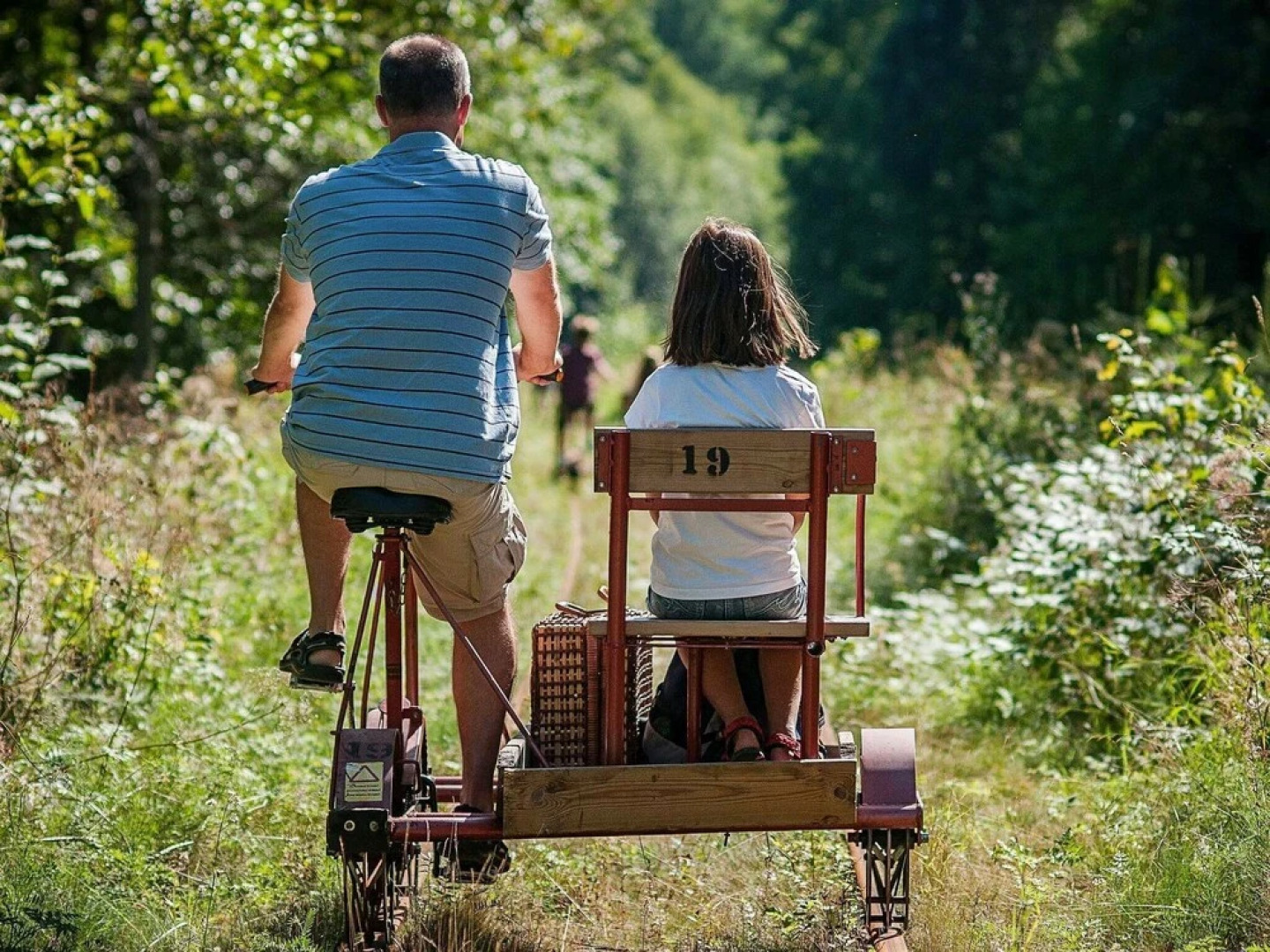 6 Person Holiday Home in Uddeholm