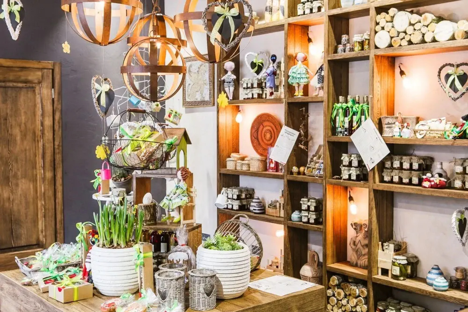 Grand Admiral Resort & SPA