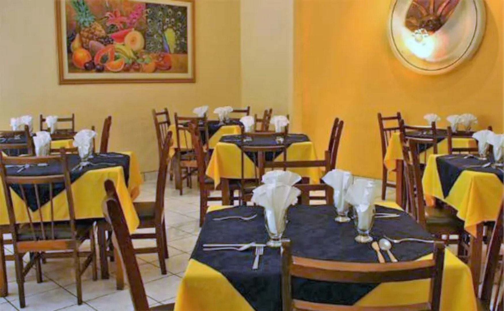 Hotel & Sauna Premier