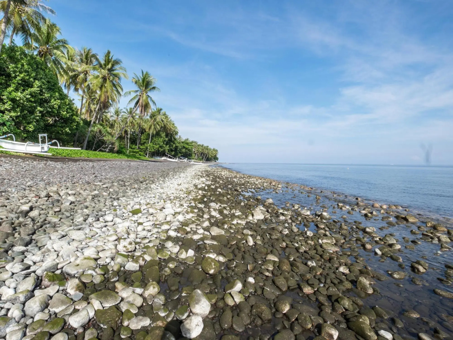 Spa Village Resort Tembok Bali