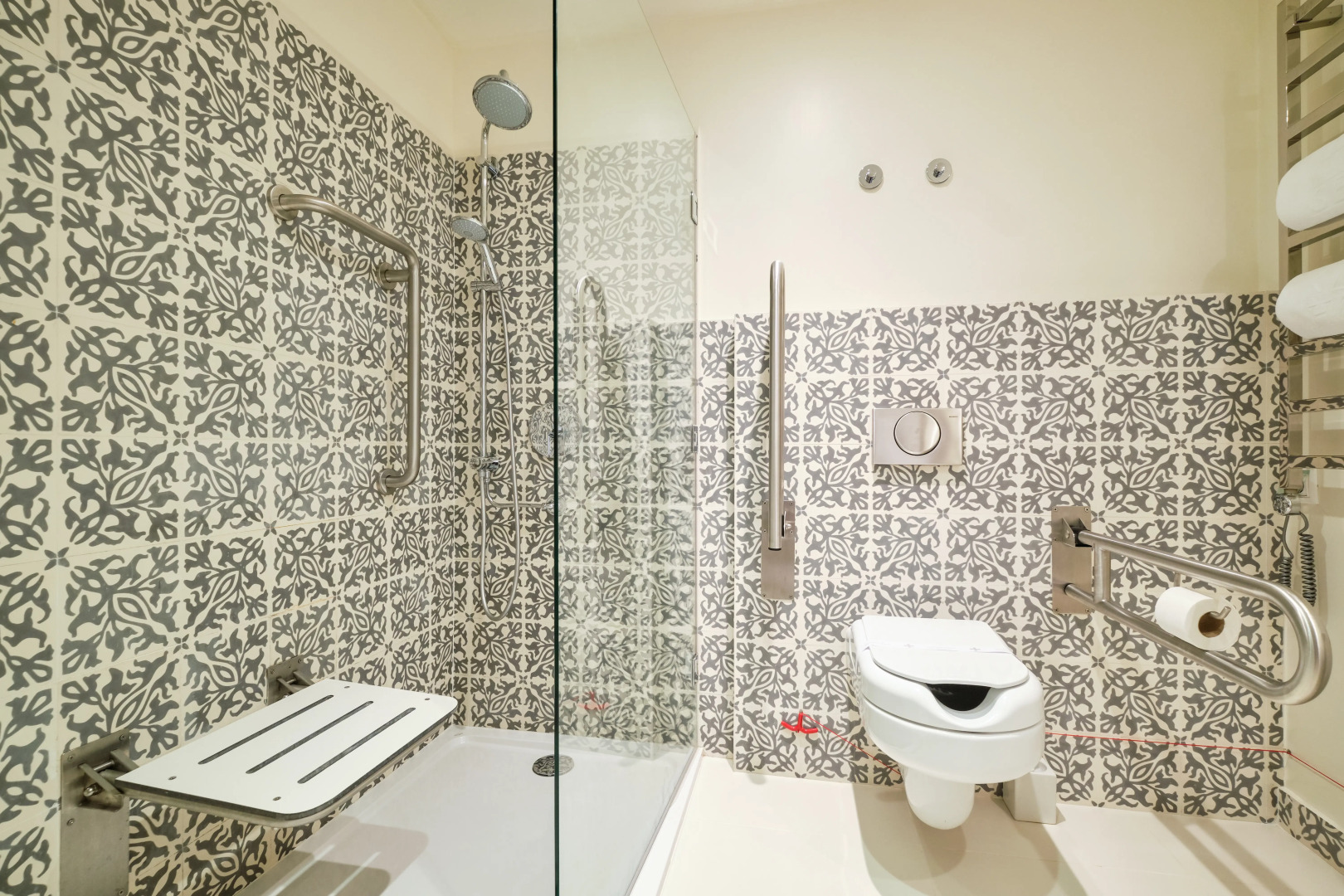 Sintra Boutique Hotel