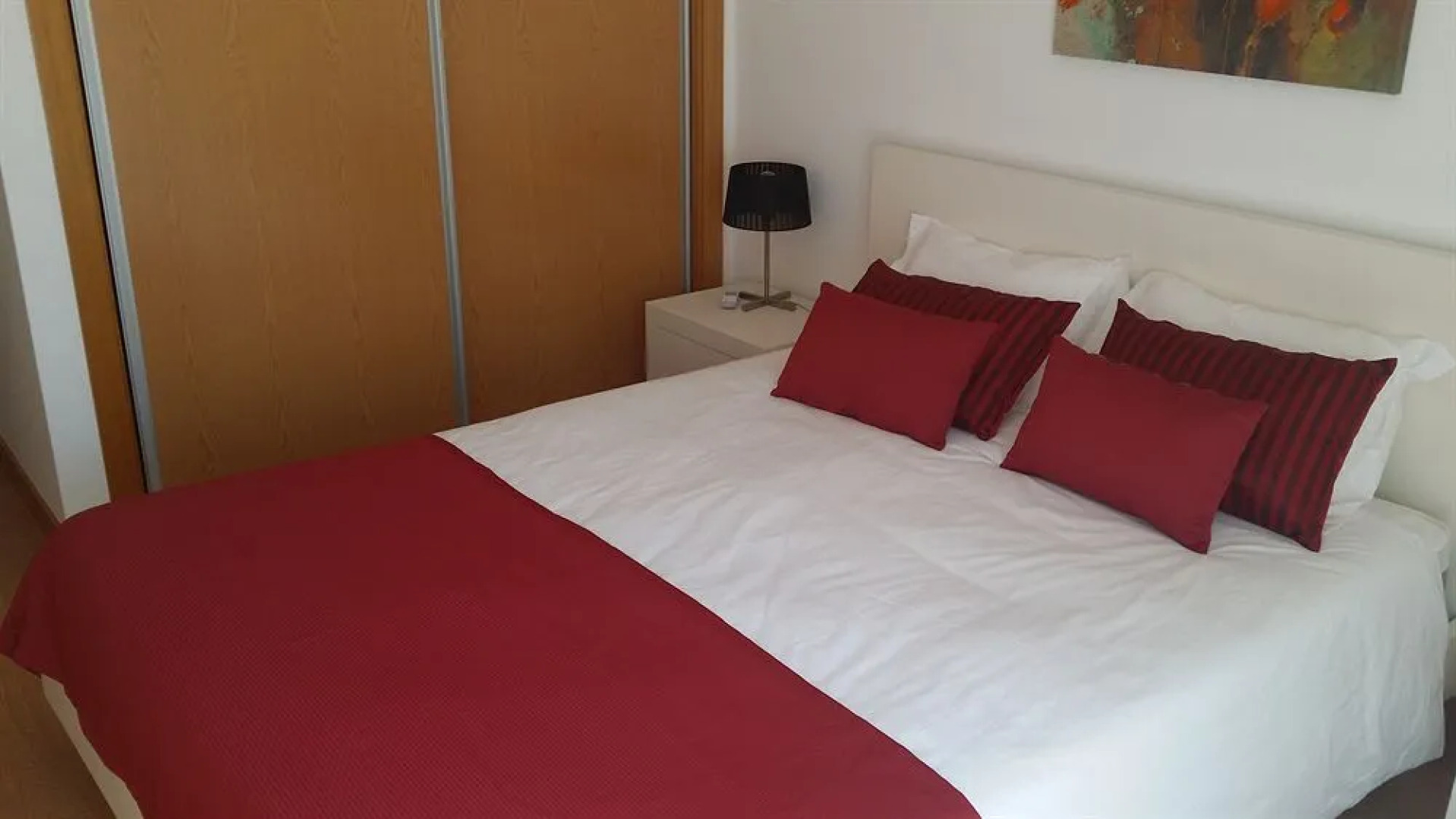 Clerigo - Holiday Beach Apartments