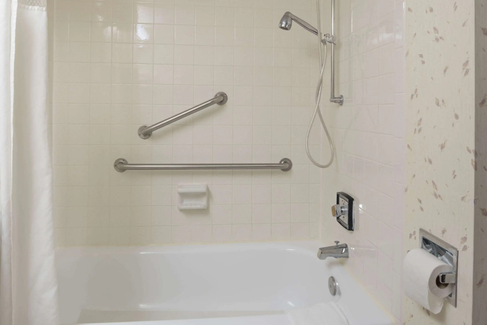 Ramada by Wyndham Grand Forks