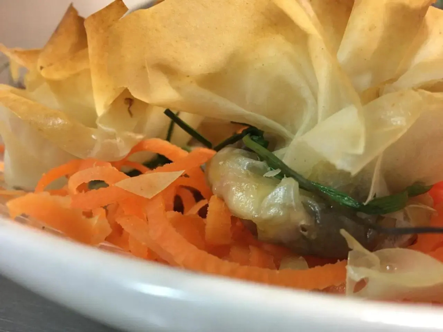 Agricola Casina Della Burraia