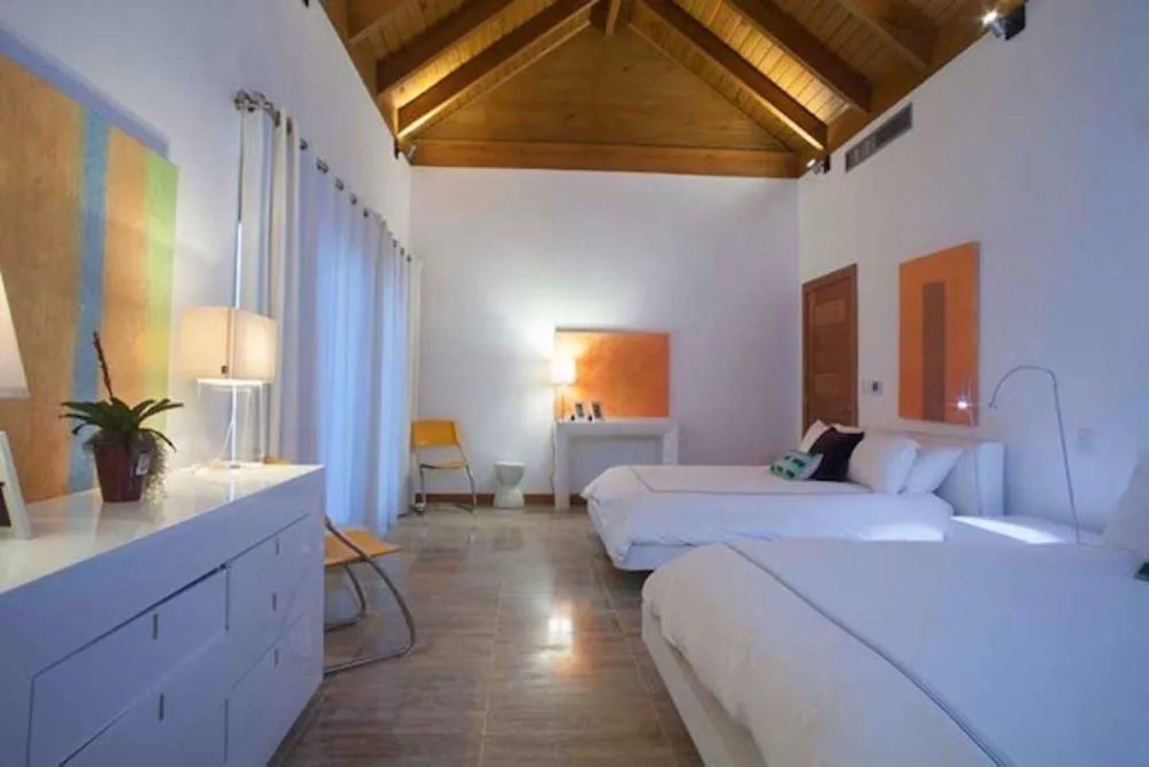 Villa Perla by Unlimted Luxury Villas