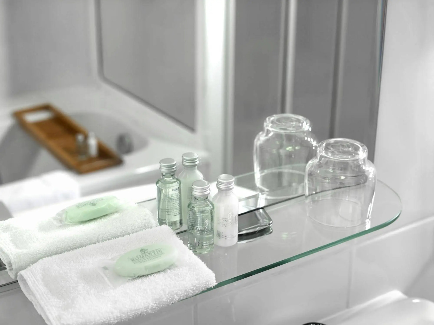 Hotel Landgoed de Holtweijde