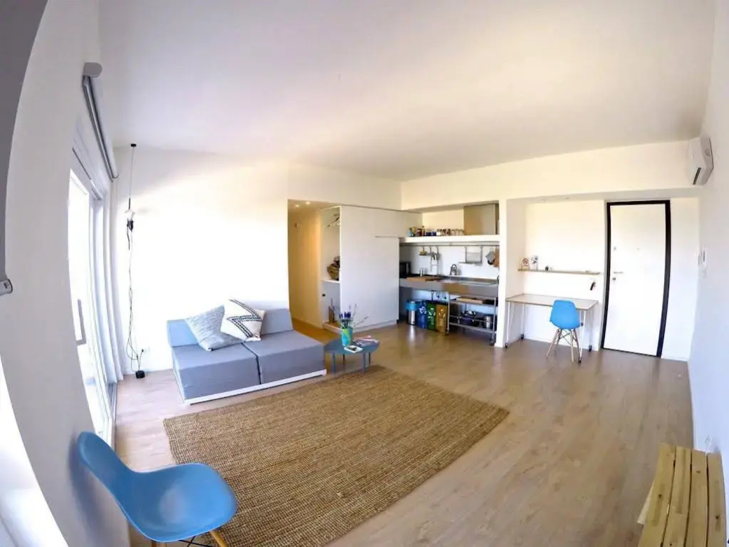 Bite - Bike  Kite Accommodations