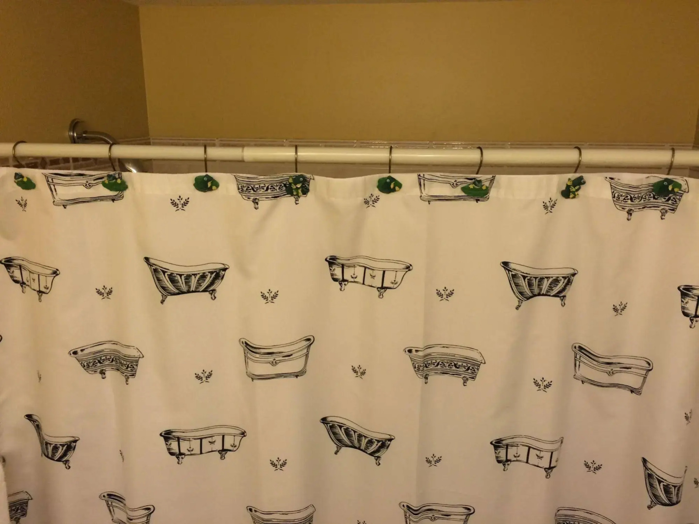 Lakeshore Inn Bed & Breakfast