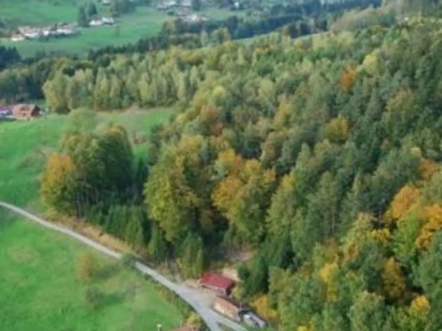 Gîte Le Syndicat, 3 pièces, 4 personnes - FR-1-589-125