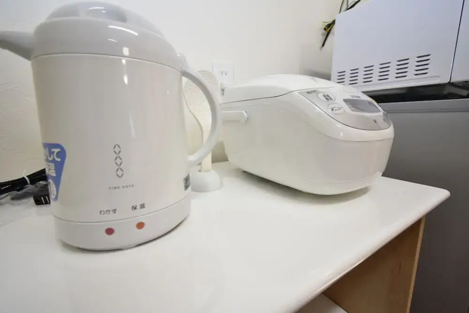 Suminchu House Rycom 3