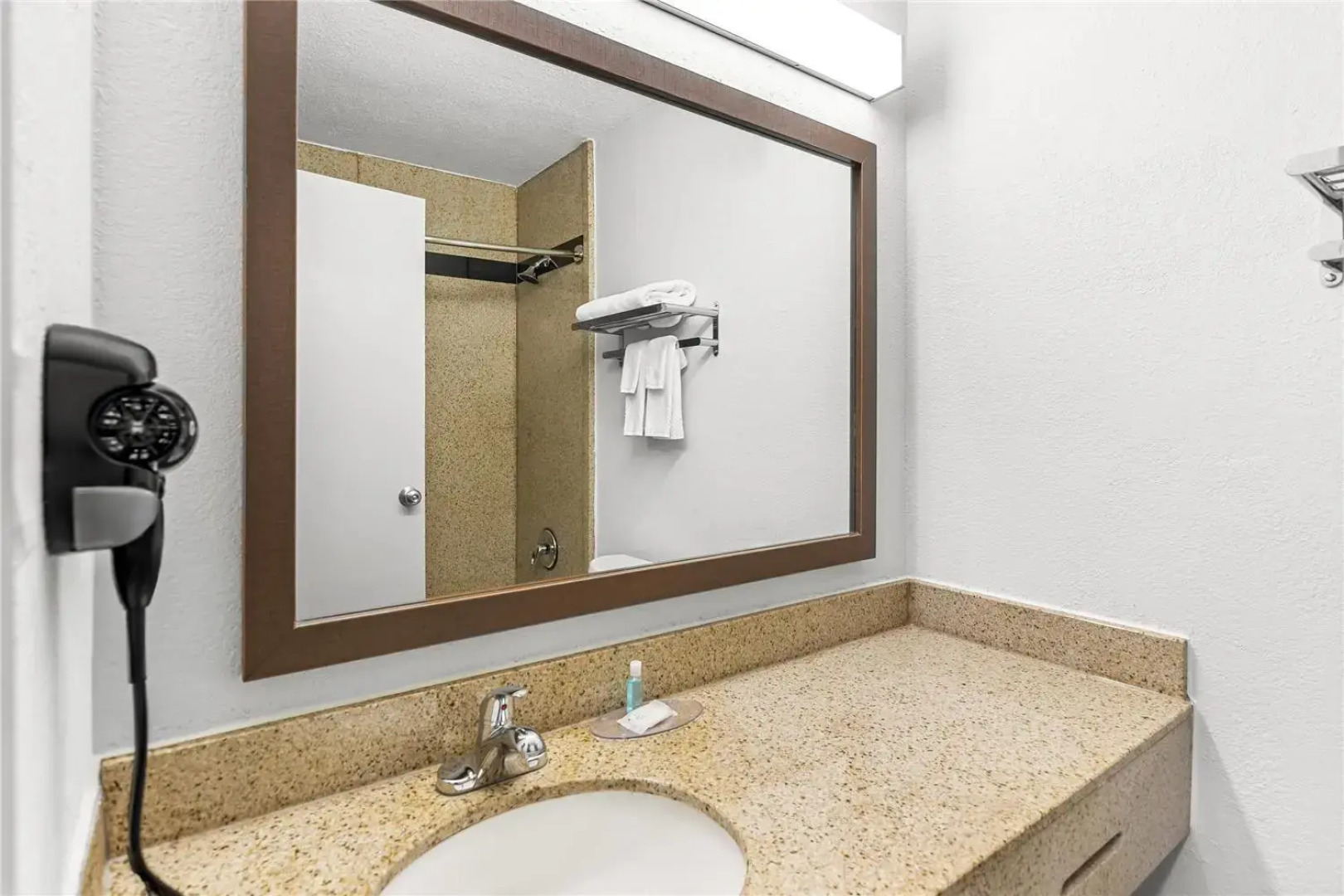 Suburban Studios Chester