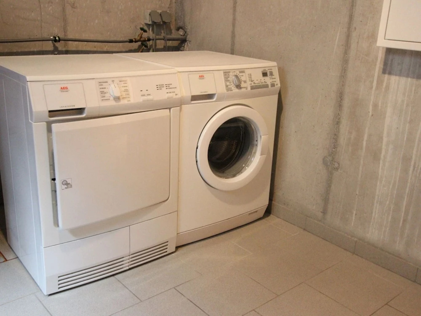 Modern Chalet with Hot Tub in Krimml