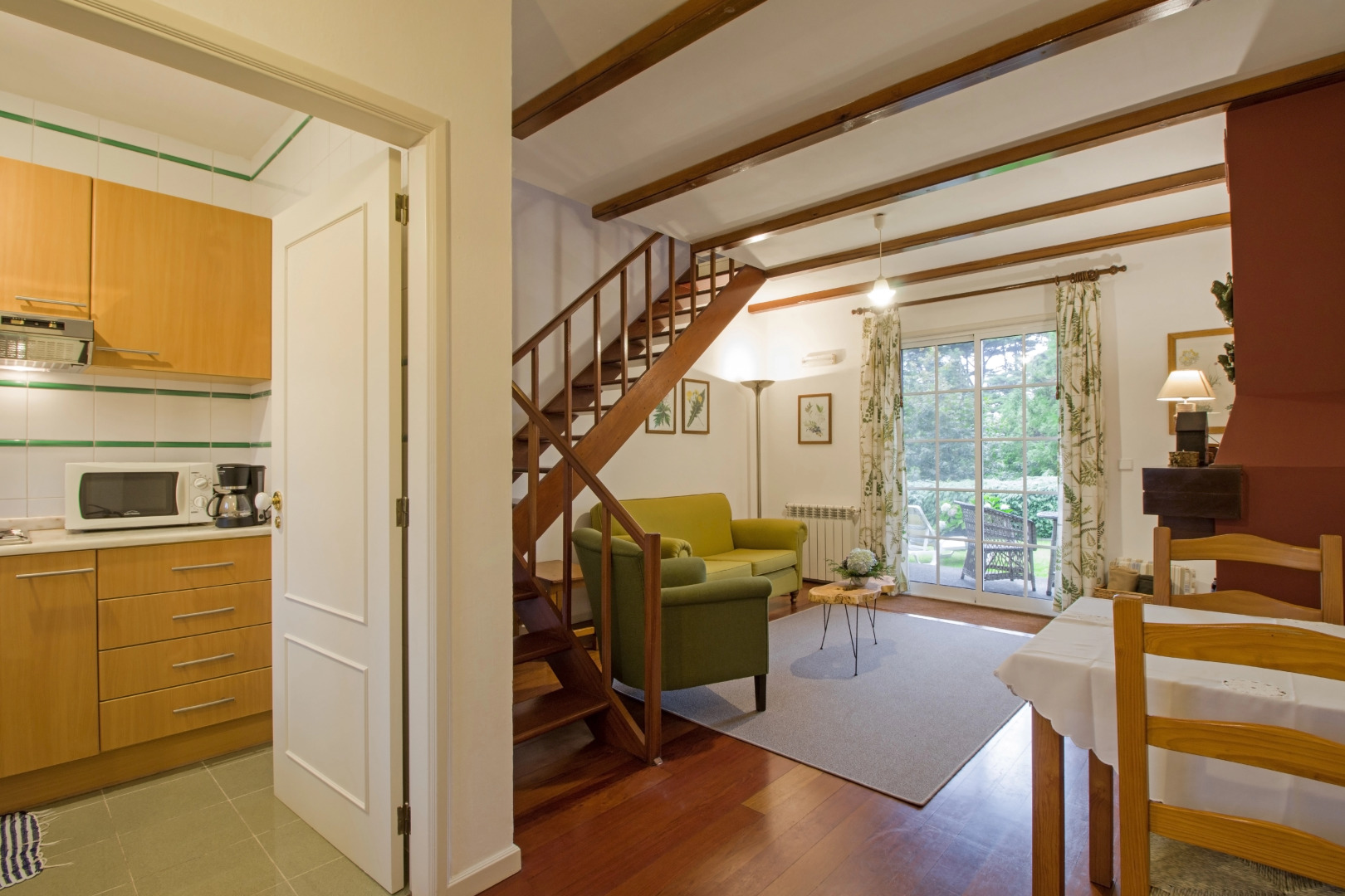 Quinta de Santo António da Serra