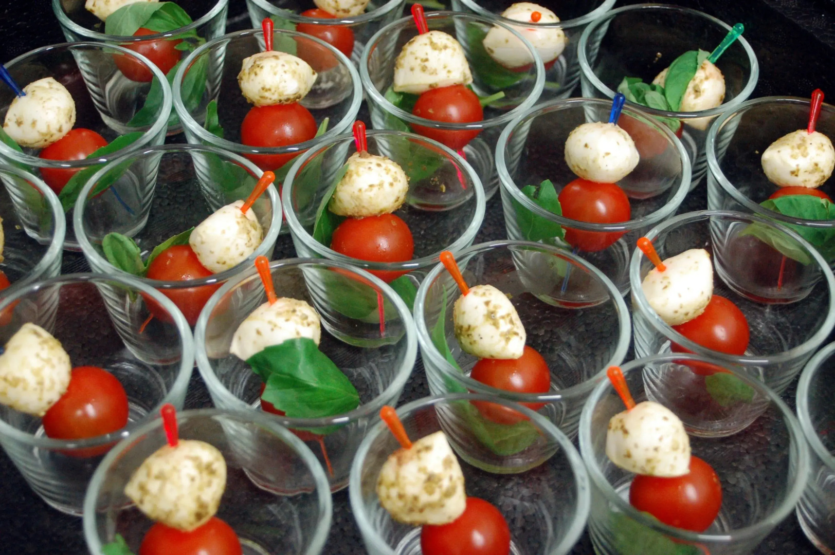 Stiftsberg Bildungs und Freizeitzentrum