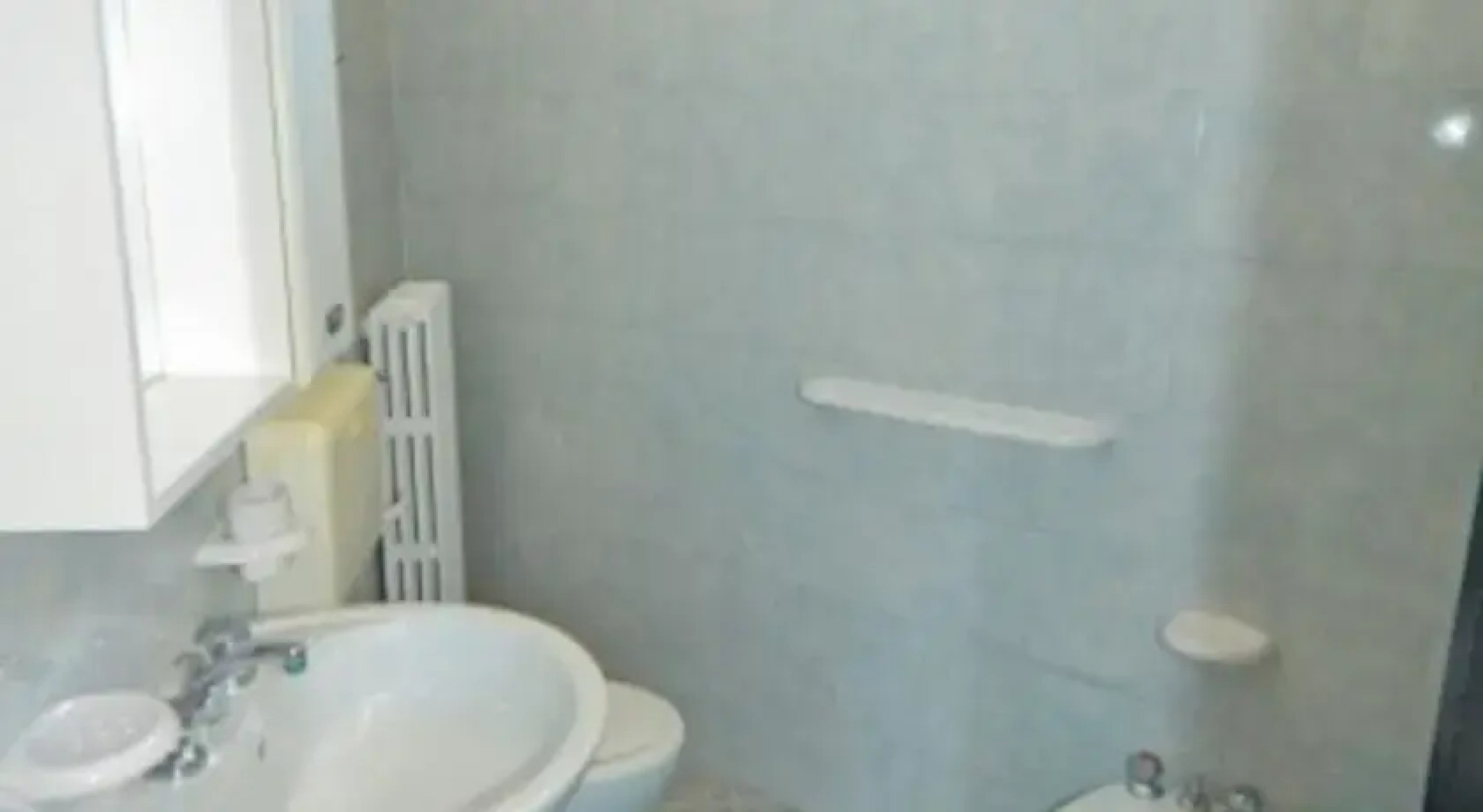 Casa Vacanze nel Salento