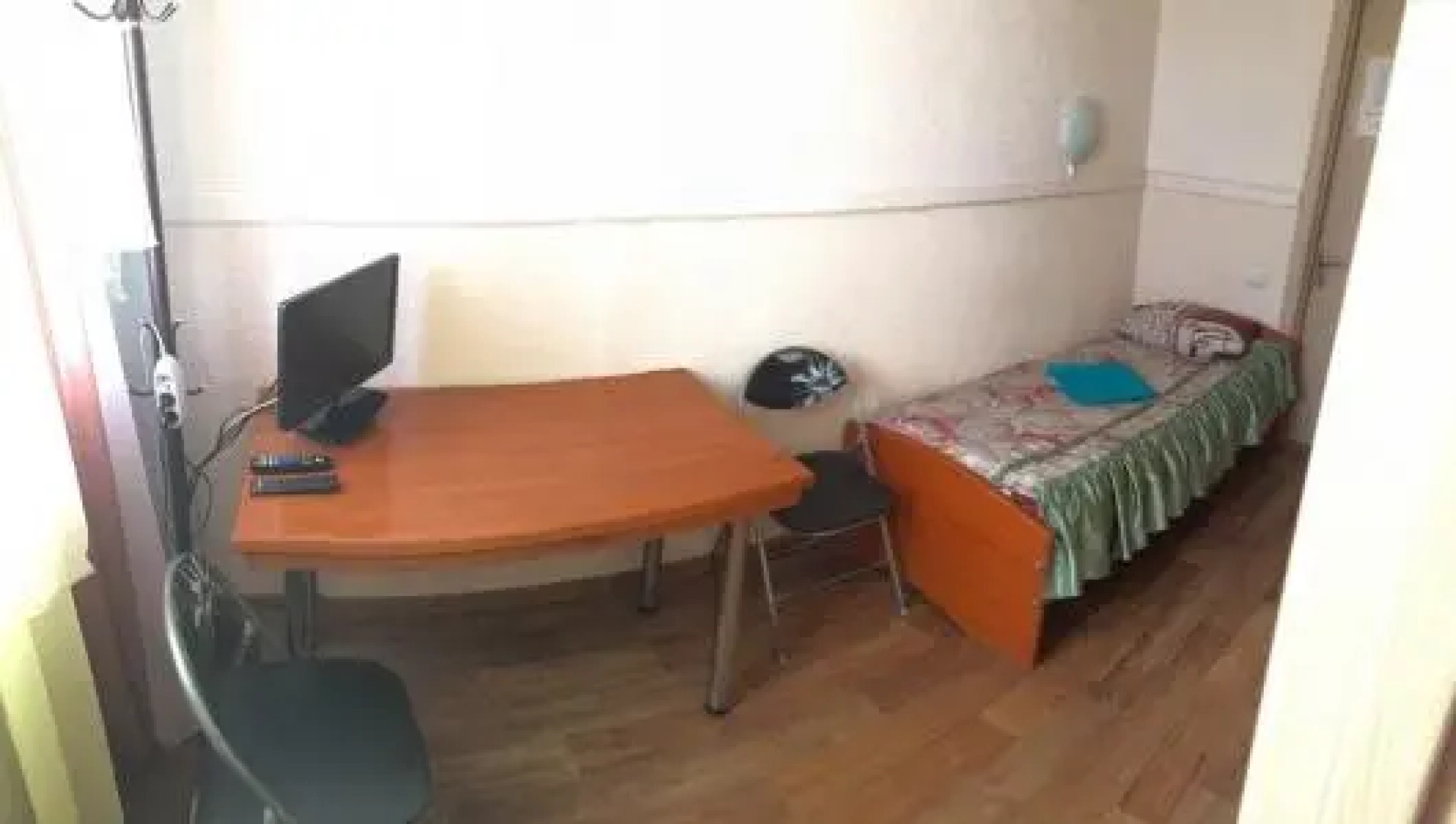 Придорожный комплекс Все путем