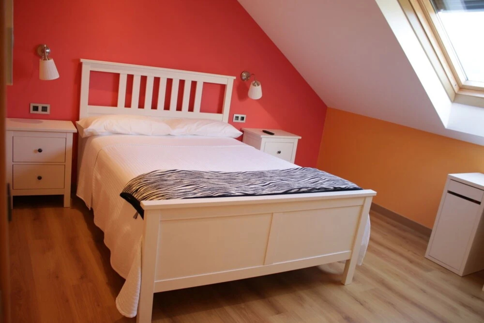 O Curruncho Dos Lopez