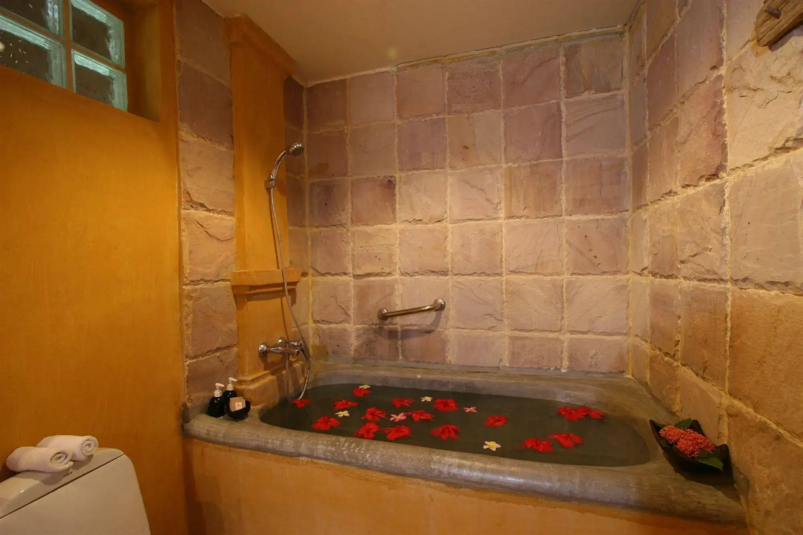 Nirvana Resort Koh Chang