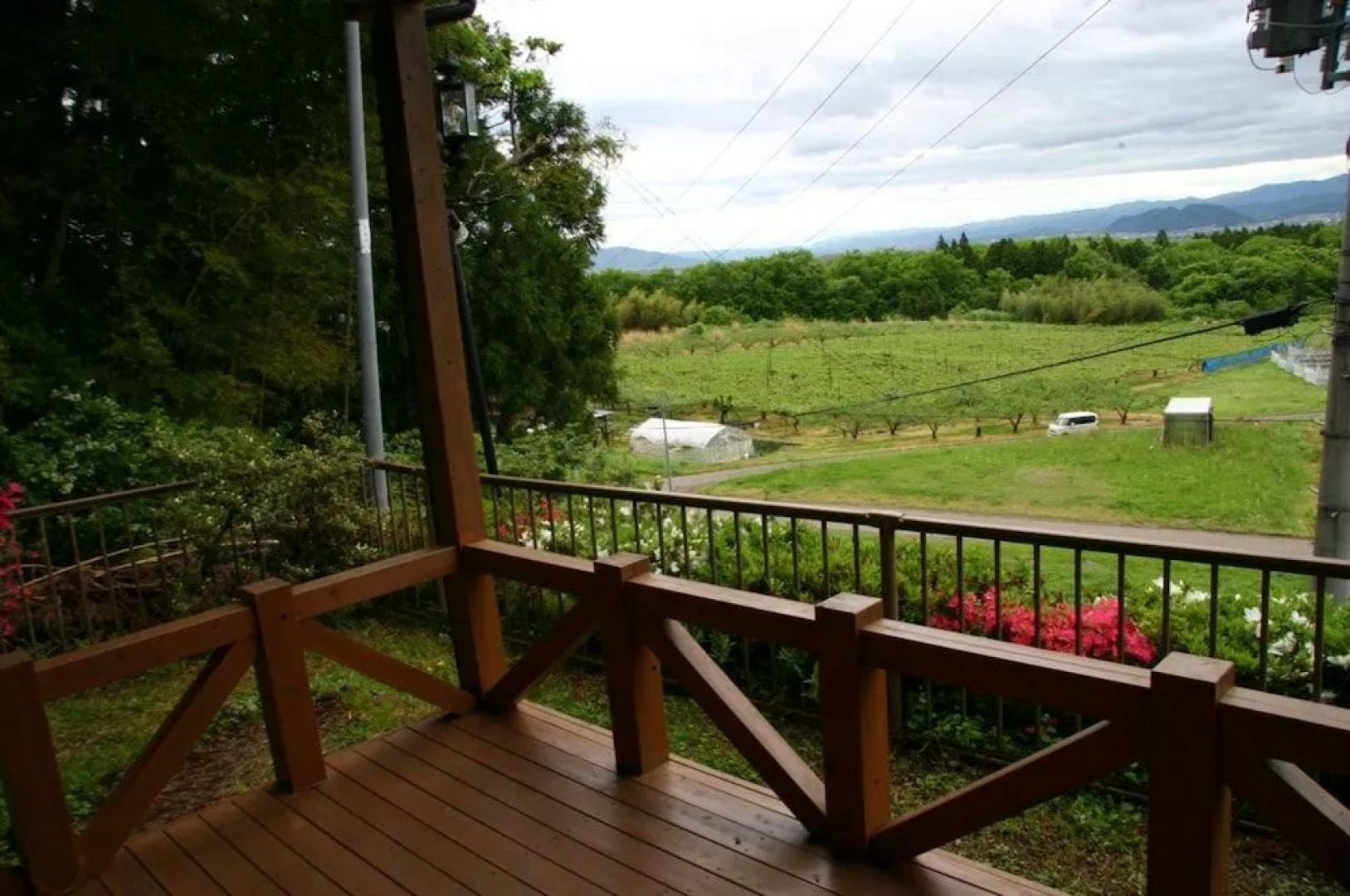 Youth Guest House ATOMA - Hostel