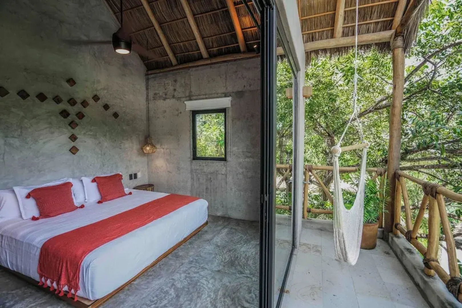 Witari Hotel Boutique