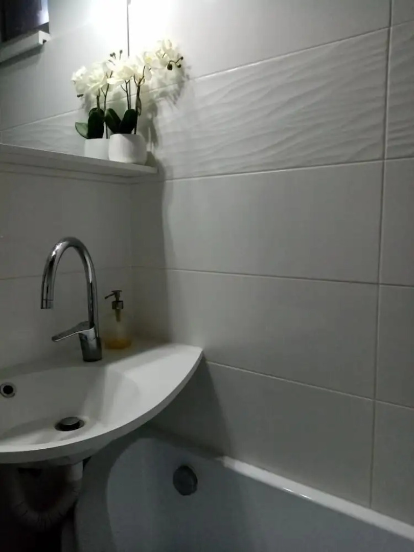 Kőszeghegyalja Vendégház