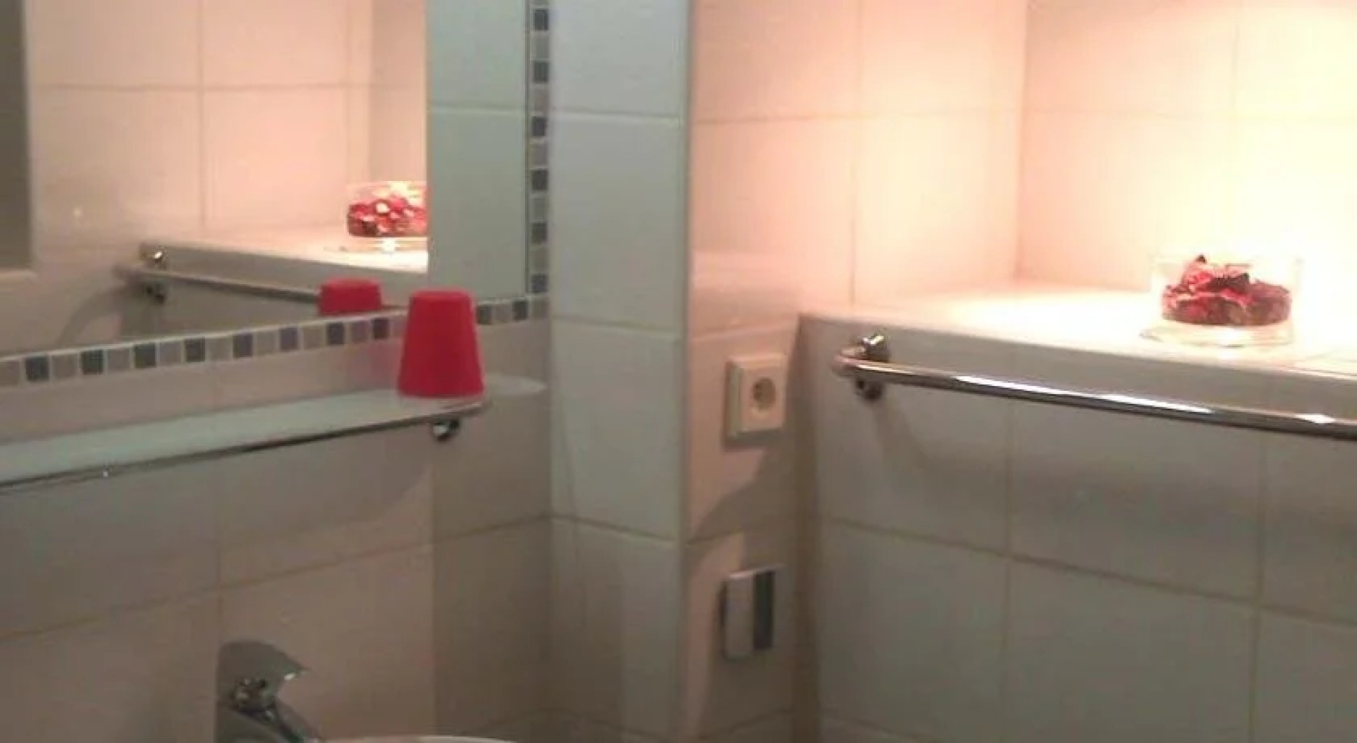 Dům U ospalého heligónu