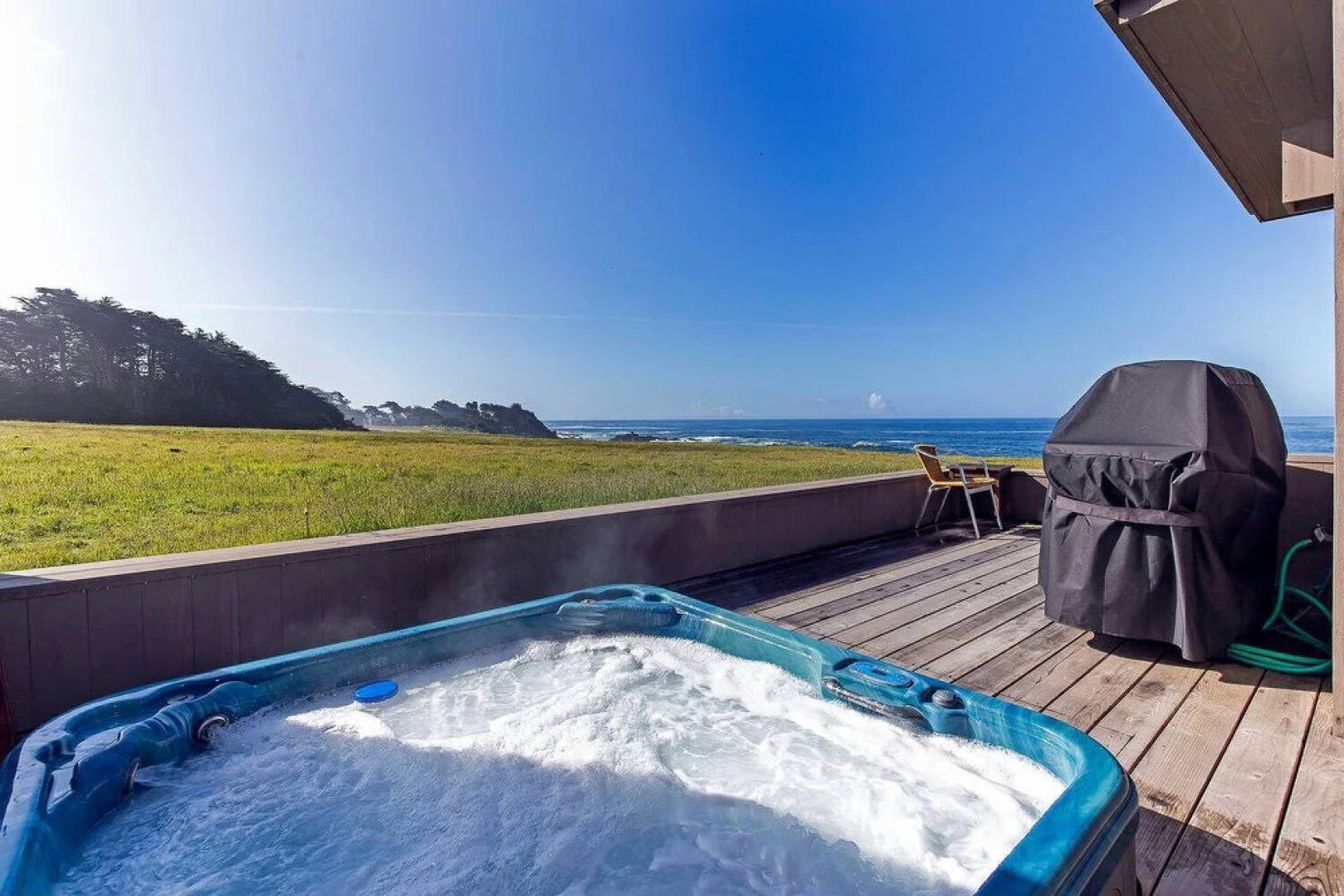 Kyuka - Three Bedroom Loft Home