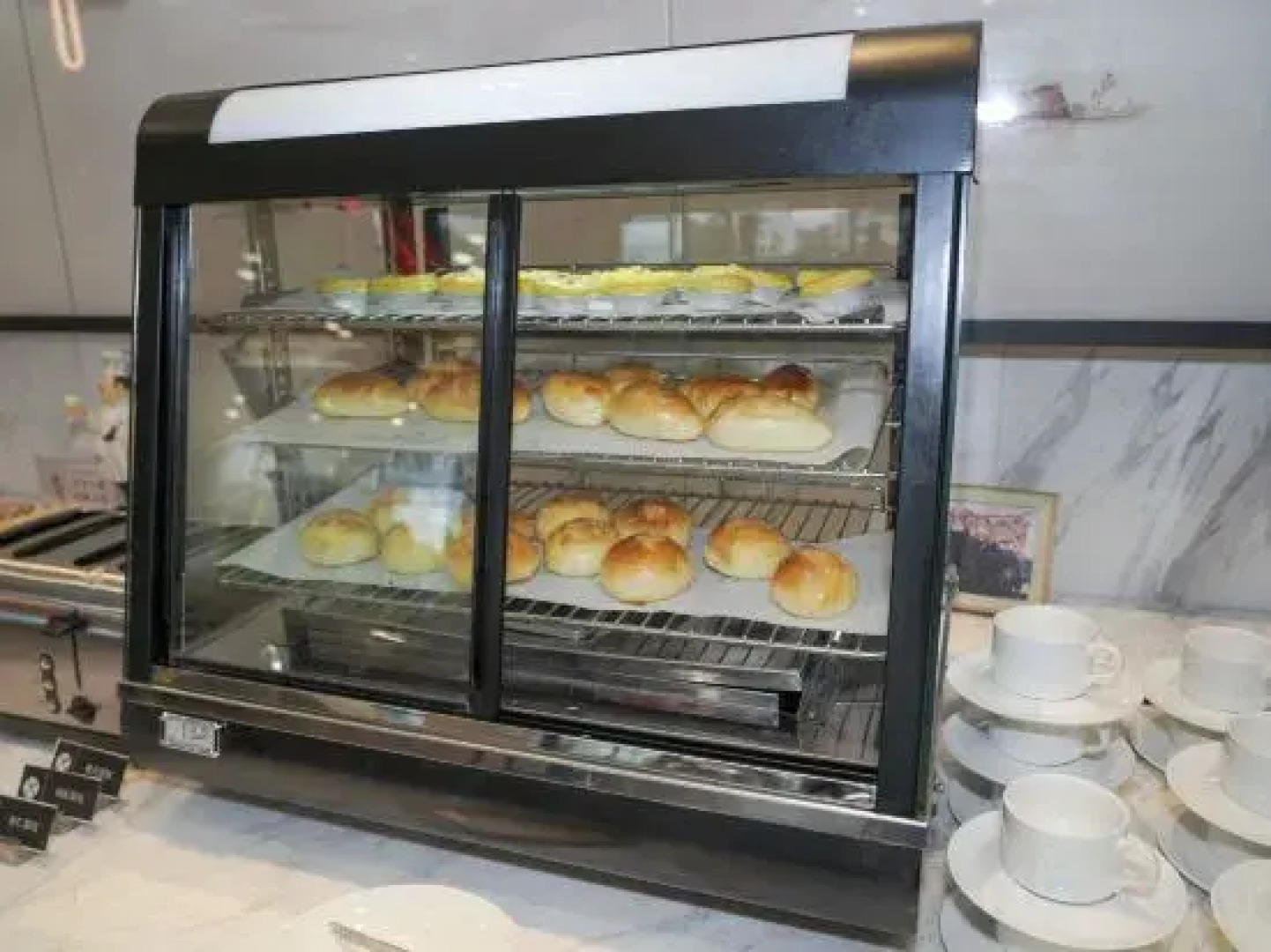 Liyang Shuixi Tianmuhu Hotel