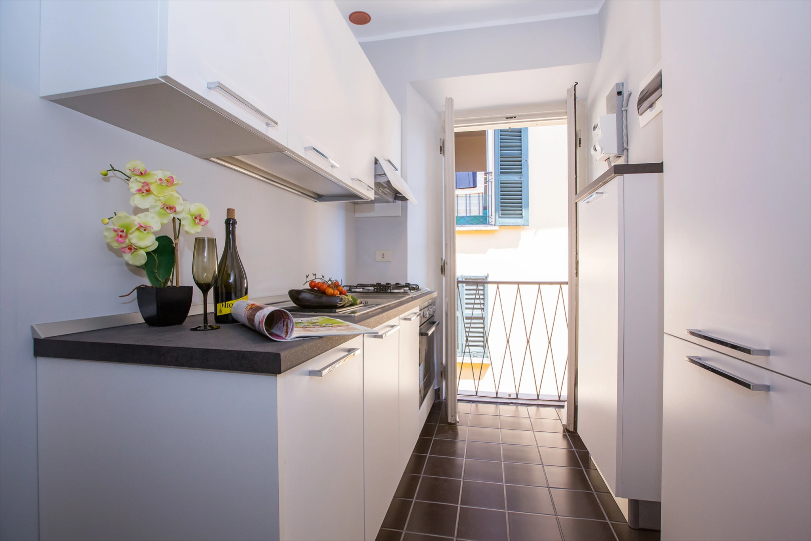 Tremezzo Belle Epoque