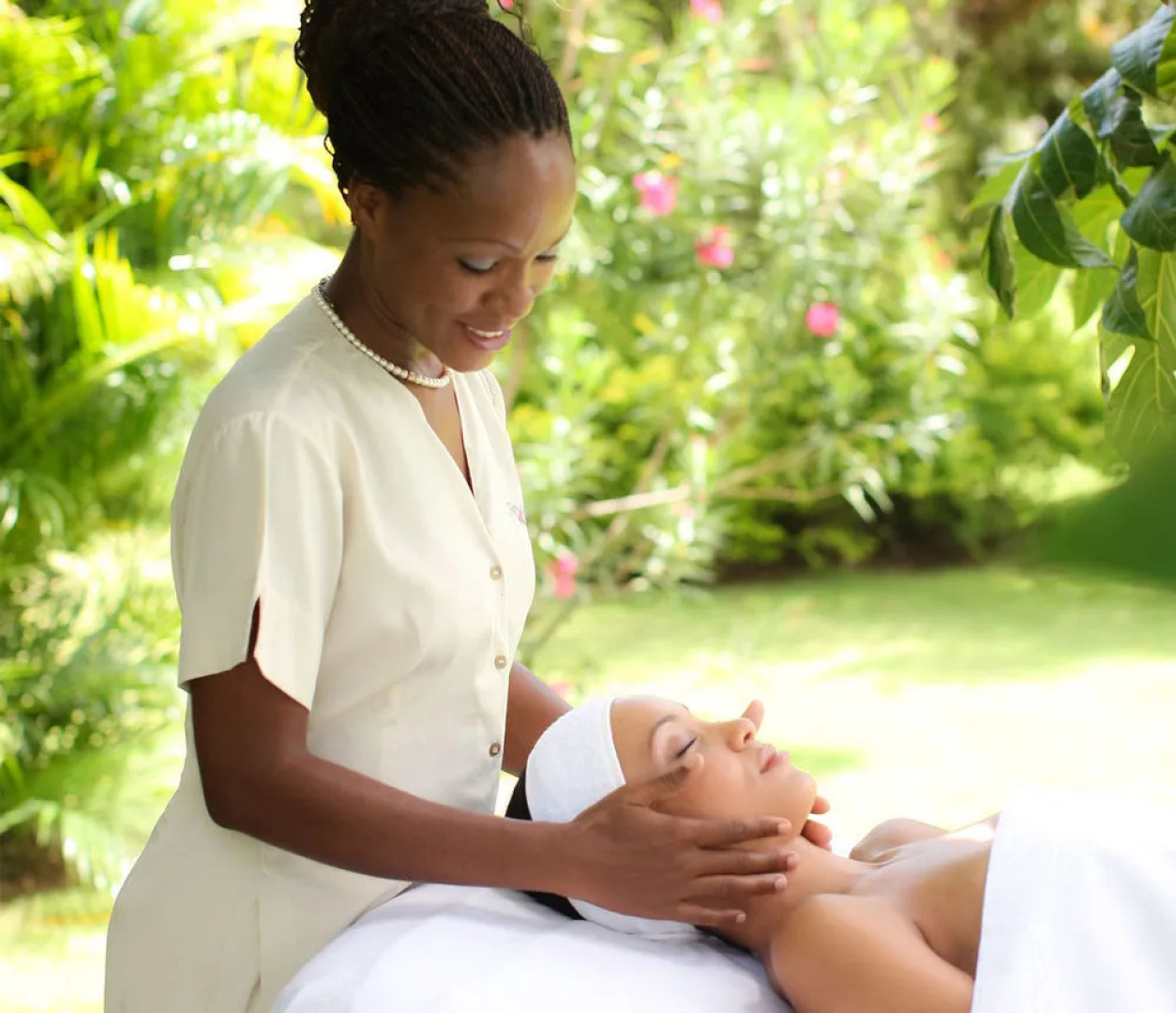 Sandals Inn All Inclusive Couples Only