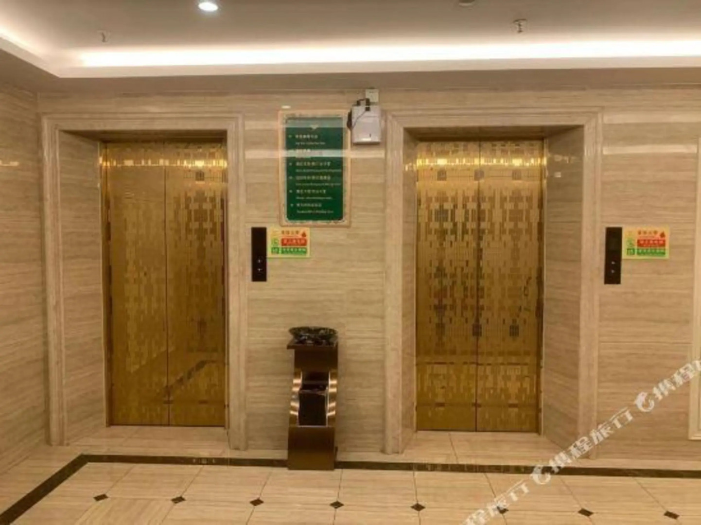 Vienna 3 Best Hotel (Guyuan Tianpeng)