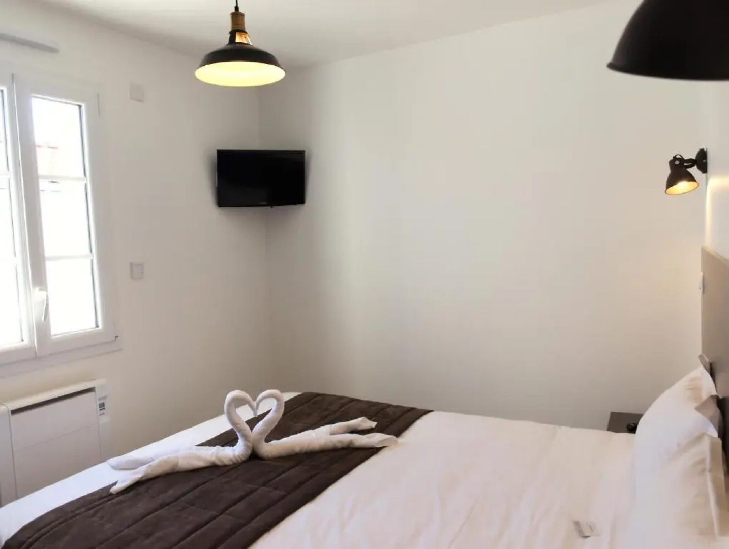 Hameau Colbert - 3km du PuyduFou