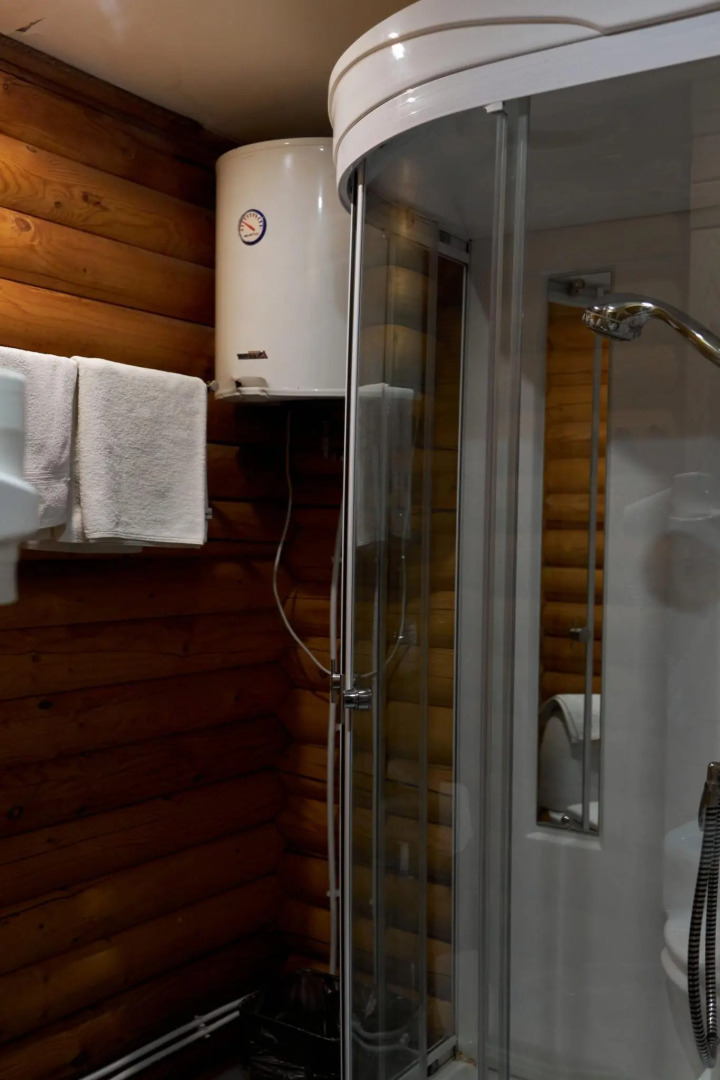 Мстинские горки