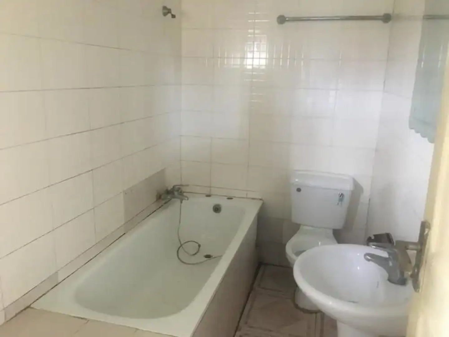 Villa Savoye Hotels and Resorts