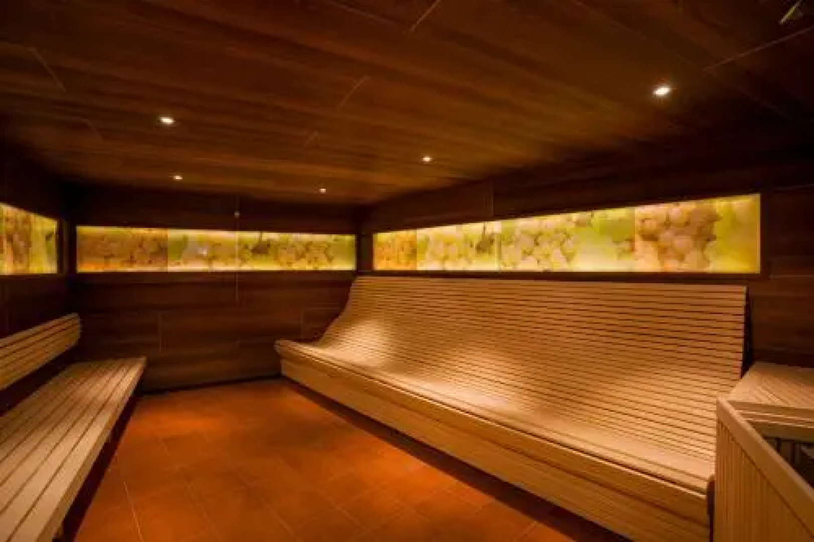 Allegria Resort Stegersbach