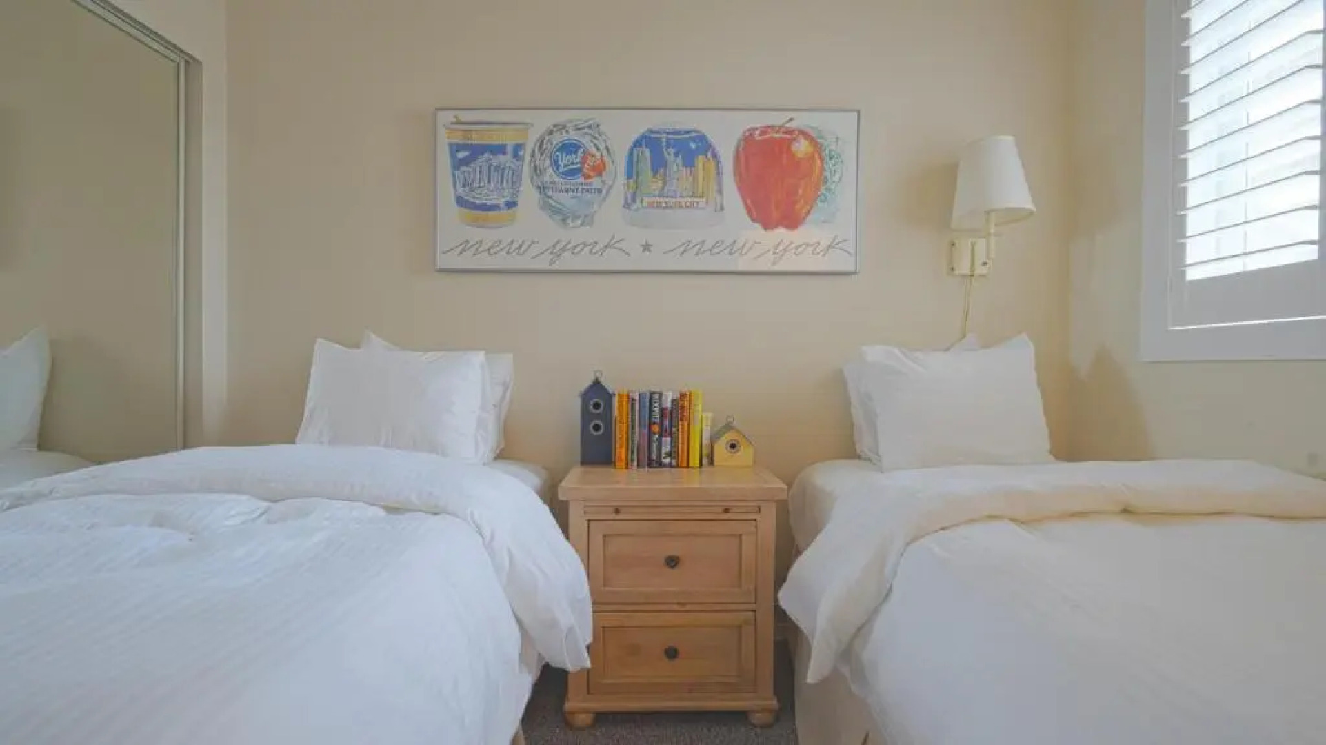 The Hermitage at Napeague