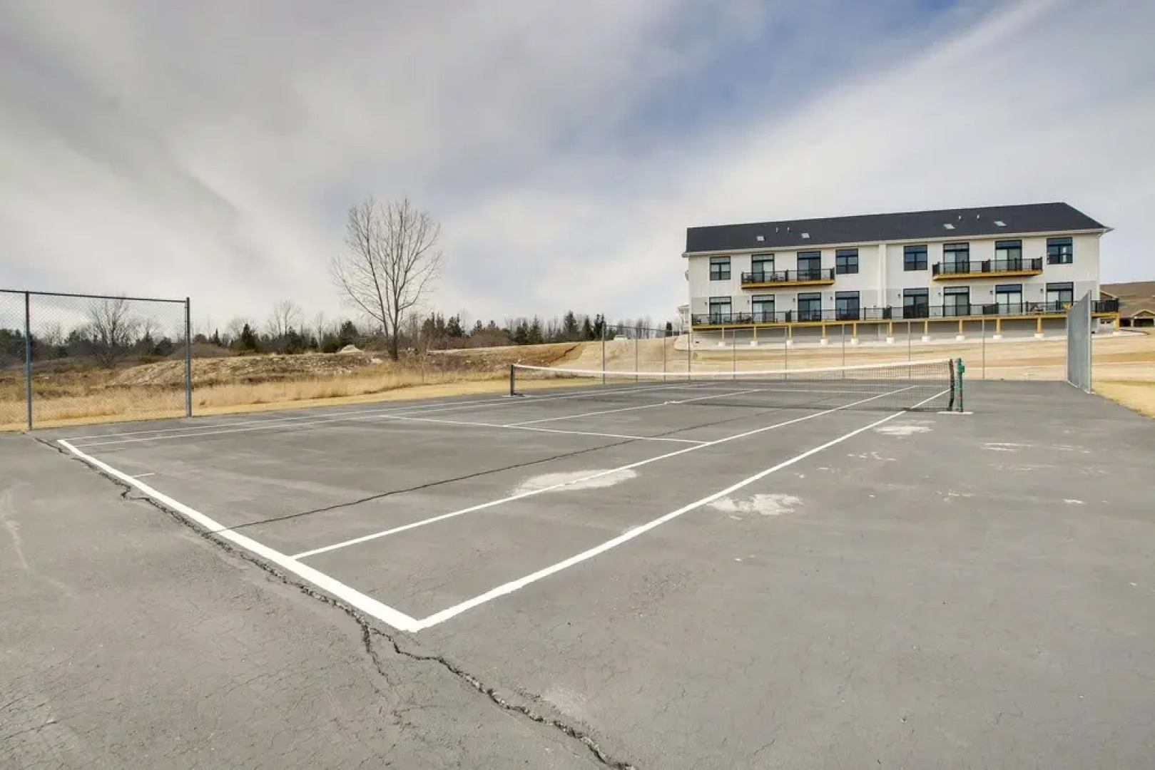 'pattie's Other Place' - Indoor Pool Access!