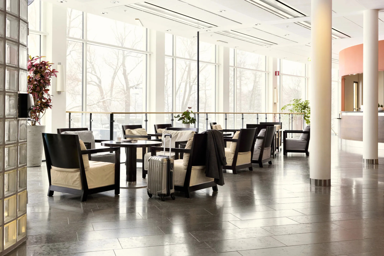 Scandic Linköping City