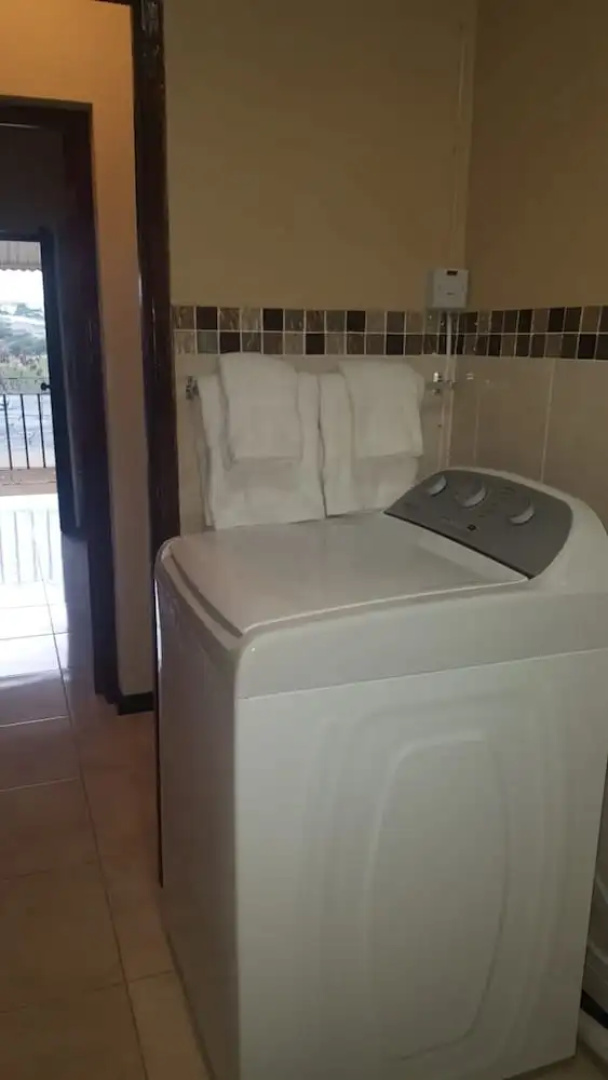 Apartment in Hellshire near Beach