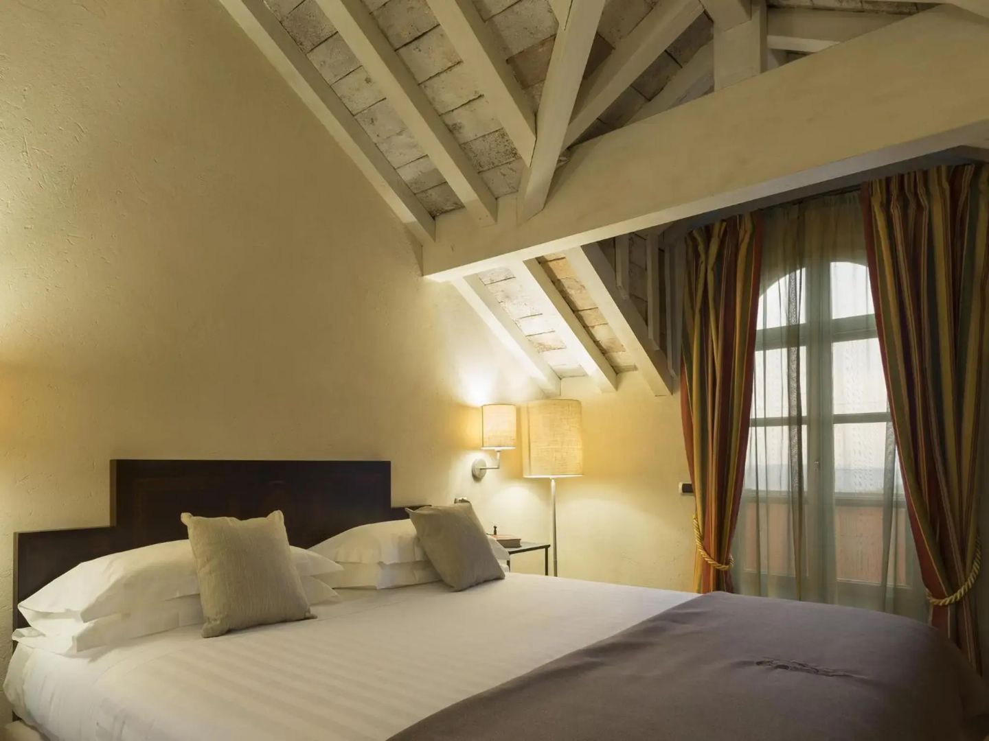 Relais Sant'Uffizio