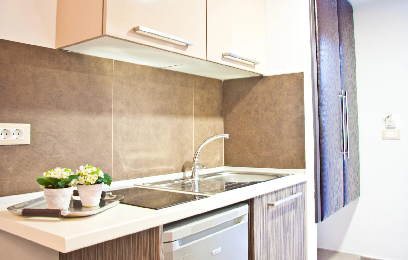 Malibu Boutique Studios