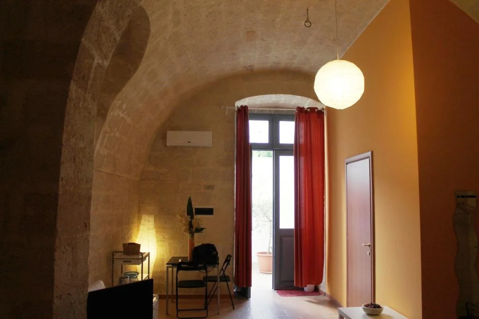 B&B Delle Imperatrici