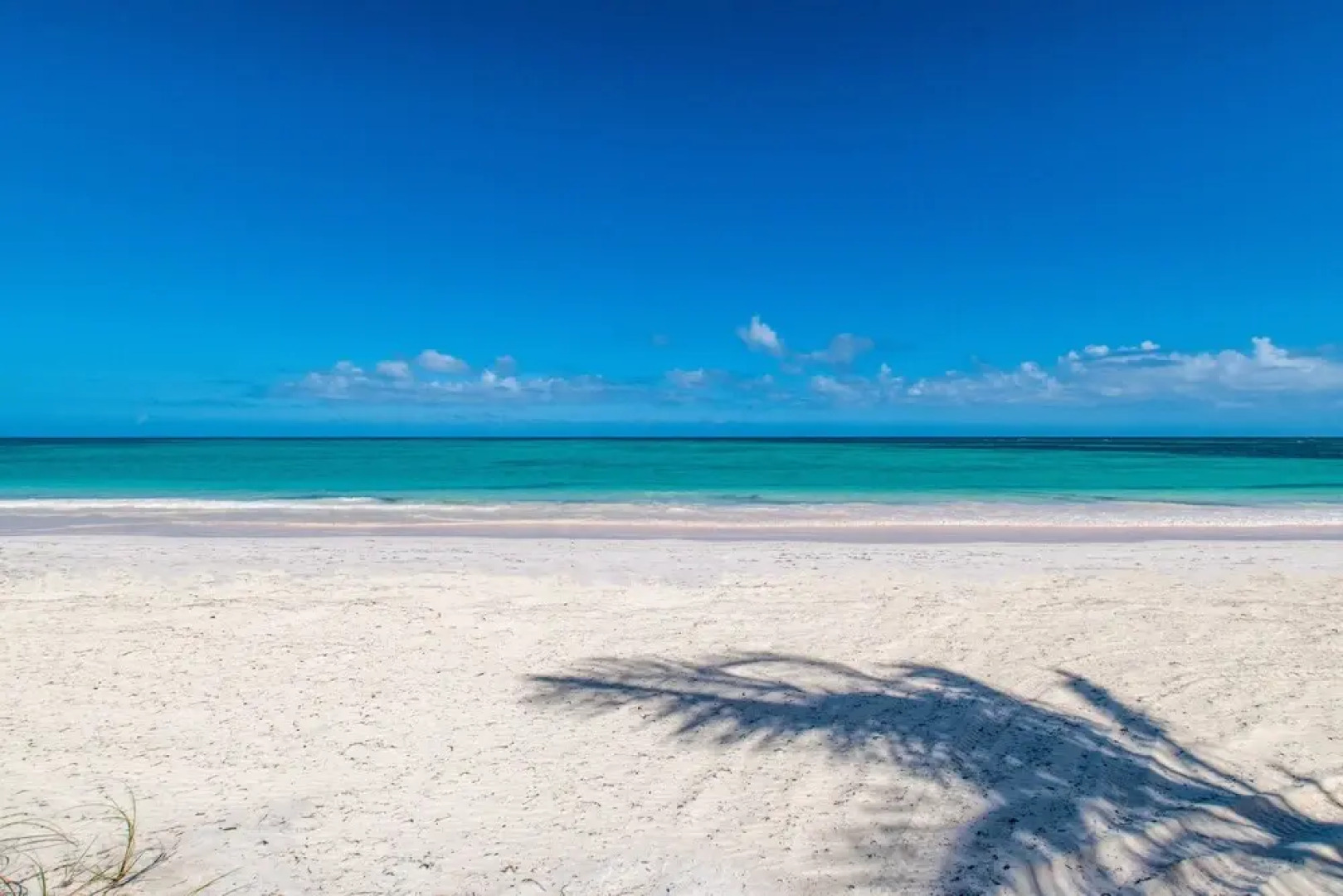 Sundowner Villa 4 Bedroom Villa