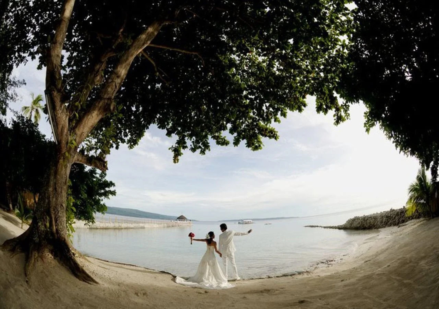 Bali Bali Beach Resort