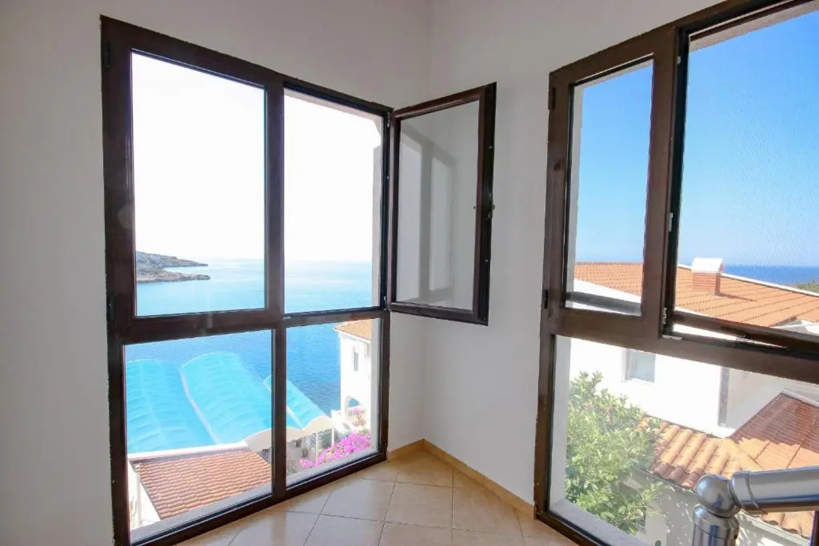 Studio Apartments Aleksandra